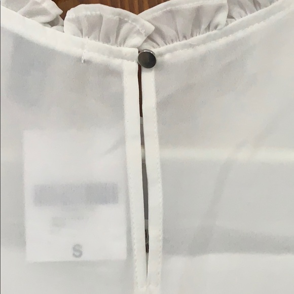 Sold on Depop. - Picture 6 of 6